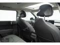 'GALATA' 2025 KİA EV3 PRESTİGE STANDART RANGE ISITM/SNRF %20 KDV