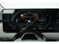 'GALATA' 2025 KİA EV3 PRESTİGE STANDART RANGE ISITM/SNRF %20 KDV