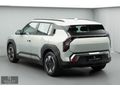 'GALATA' 2025 KİA EV3 PRESTİGE STANDART RANGE ISITM/SNRF %20 KDV
