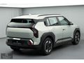 'GALATA' 2025 KİA EV3 PRESTİGE STANDART RANGE ISITM/SNRF %20 KDV