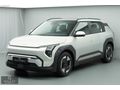 'GALATA' 2025 KİA EV3 PRESTİGE STANDART RANGE ISITM/SNRF %20 KDV