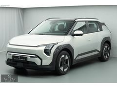 'GALATA' 2025 KİA EV3 PRESTİGE STANDART RANGE ISITM/SNRF %20 KDV