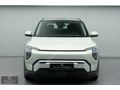 'GALATA' 2025 KİA EV3 PRESTİGE STANDART RANGE ISITM/SNRF %20 KDV