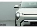 'GALATA' 2025 KİA EV3 PRESTİGE STANDART RANGE ISITM/SNRF %20 KDV