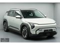 'GALATA' 2025 KİA EV3 PRESTİGE STANDART RANGE ISITM/SNRF %20 KDV