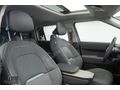 'GALATA' 2025 KİA EV3 PRESTİGE STANDART RANGE ISITM/SNRF %20 KDV