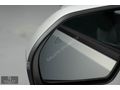 'GALATA' 2025 KİA EV3 PRESTİGE STANDART RANGE ISITM/SNRF %20 KDV