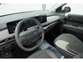 'GALATA' 2025 KİA EV3 PRESTİGE STANDART RANGE ISITM/SNRF %20 KDV