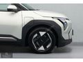 'GALATA' 2025 KİA EV3 PRESTİGE STANDART RANGE ISITM/SNRF %20 KDV