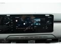 'GALATA' 2025 KİA EV3 PRESTİGE STANDART RANGE ISITM/SNRF %20 KDV