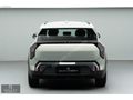 'GALATA' 2025 KİA EV3 PRESTİGE STANDART RANGE ISITM/SNRF %20 KDV