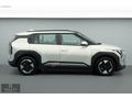'GALATA' 2025 KİA EV3 PRESTİGE STANDART RANGE ISITM/SNRF %20 KDV