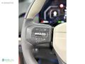 DELİL'DEN 2025 KİA EV3 GTLINE LONG RANGE HATASIZ FULL LANSMAN