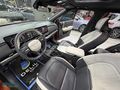 DELİL'DEN 2025 KİA EV3 GTLINE LONG RANGE HATASIZ FULL LANSMAN
