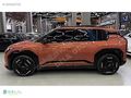 DELİL'DEN 2025 KİA EV3 GTLINE LONG RANGE HATASIZ FULL LANSMAN