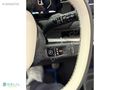 DELİL'DEN 2025 KİA EV3 GTLINE LONG RANGE HATASIZ FULL LANSMAN