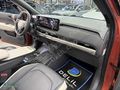 DELİL'DEN 2025 KİA EV3 GTLINE LONG RANGE HATASIZ FULL LANSMAN