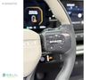 DELİL'DEN 2025 KİA EV3 GTLINE LONG RANGE HATASIZ FULL LANSMAN