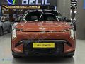 DELİL'DEN 2025 KİA EV3 GTLINE LONG RANGE HATASIZ FULL LANSMAN