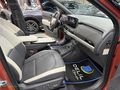 DELİL'DEN 2025 KİA EV3 GTLINE LONG RANGE HATASIZ FULL LANSMAN