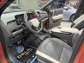 DELİL'DEN 2025 KİA EV3 GTLINE LONG RANGE HATASIZ FULL LANSMAN