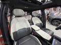 DELİL'DEN 2025 KİA EV3 GTLINE LONG RANGE HATASIZ FULL LANSMAN