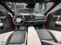 DELİL'DEN 2025 KİA EV3 GTLINE LONG RANGE HATASIZ FULL LANSMAN