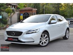 HATASIZ 2018 V40 CAMTAVAN+DERİ KOLTUK *1.79 Oran'dan kredi*
