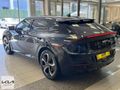 KIA ERSU YURT 2023 KİA EV6 LONG RANGE 4X4 GT LİNE 57.610 KM