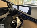 KIA ERSU YURT 2023 KİA EV6 LONG RANGE 4X4 GT LİNE 57.610 KM