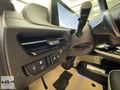 KIA ERSU YURT 2023 KİA EV6 LONG RANGE 4X4 GT LİNE 57.610 KM