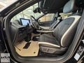 KIA ERSU YURT 2023 KİA EV6 LONG RANGE 4X4 GT LİNE 57.610 KM