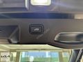 KIA ERSU YURT 2023 KİA EV6 LONG RANGE 4X4 GT LİNE 57.610 KM