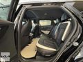 KIA ERSU YURT 2023 KİA EV6 LONG RANGE 4X4 GT LİNE 57.610 KM