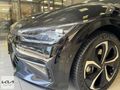 KIA ERSU YURT 2023 KİA EV6 LONG RANGE 4X4 GT LİNE 57.610 KM