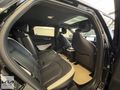 KIA ERSU YURT 2023 KİA EV6 LONG RANGE 4X4 GT LİNE 57.610 KM
