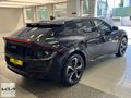 KIA ERSU YURT 2023 KİA EV6 LONG RANGE 4X4 GT LİNE 57.610 KM