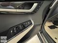 KIA ERSU YURT 2023 KİA EV6 LONG RANGE 4X4 GT LİNE 57.610 KM