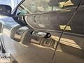 KIA ERSU YURT 2023 KİA EV6 LONG RANGE 4X4 GT LİNE 57.610 KM