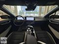 KIA ERSU YURT 2023 KİA EV6 LONG RANGE 4X4 GT LİNE 57.610 KM