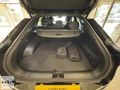 KIA ERSU YURT 2023 KİA EV6 LONG RANGE 4X4 GT LİNE 57.610 KM