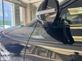 KIA ERSU YURT 2023 KİA EV6 LONG RANGE 4X4 GT LİNE 57.610 KM