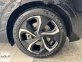 KIA ERSU YURT 2023 KİA EV6 LONG RANGE 4X4 GT LİNE 57.610 KM