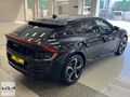 KIA ERSU YURT 2023 KİA EV6 LONG RANGE 4X4 GT LİNE 57.610 KM