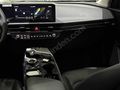 ARABACI GRUP 2025 KİA EV6-11BİNKM-SUNROOF-FULL PPF-HATASIZ