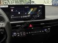 ARABACI GRUP 2025 KİA EV6-11BİNKM-SUNROOF-FULL PPF-HATASIZ