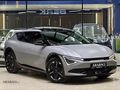 ARABACI GRUP 2025 KİA EV6-11BİNKM-SUNROOF-FULL PPF-HATASIZ