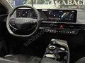 ARABACI GRUP 2025 KİA EV6-11BİNKM-SUNROOF-FULL PPF-HATASIZ