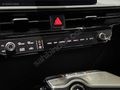 ARABACI GRUP 2025 KİA EV6-11BİNKM-SUNROOF-FULL PPF-HATASIZ