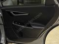 ARABACI GRUP 2025 KİA EV6-11BİNKM-SUNROOF-FULL PPF-HATASIZ